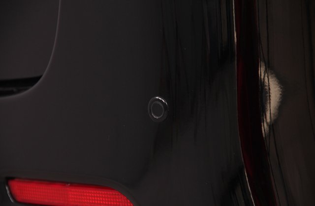 トヨタヴェルファイア2.4Z