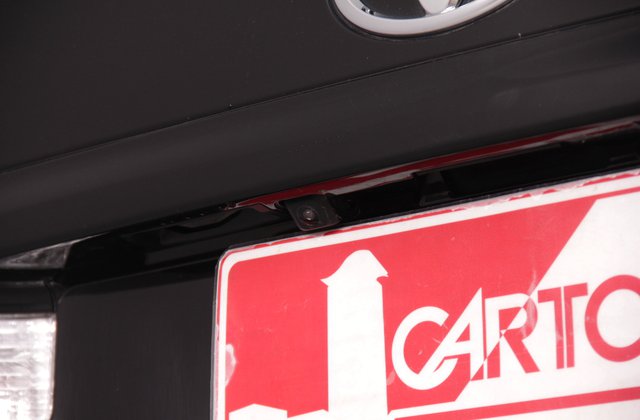 トヨタヴェルファイア2.4Z