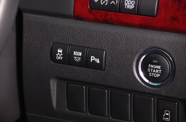 トヨタヴェルファイア2.4Z