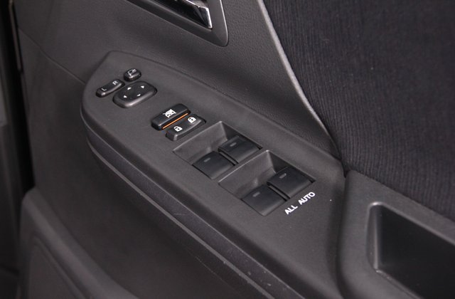 トヨタヴェルファイア2.4Z