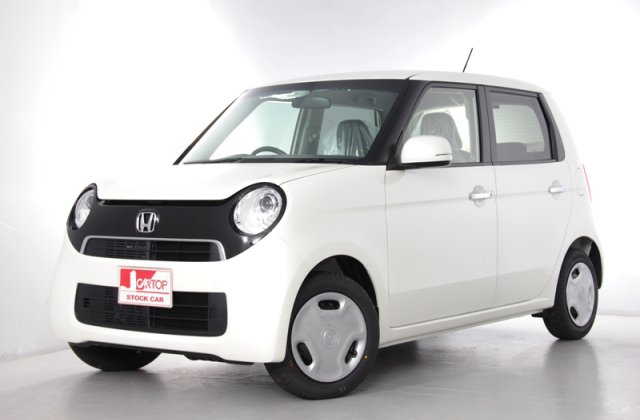 N-ONE