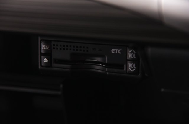 レクサスCTCT200h Fスポーツ