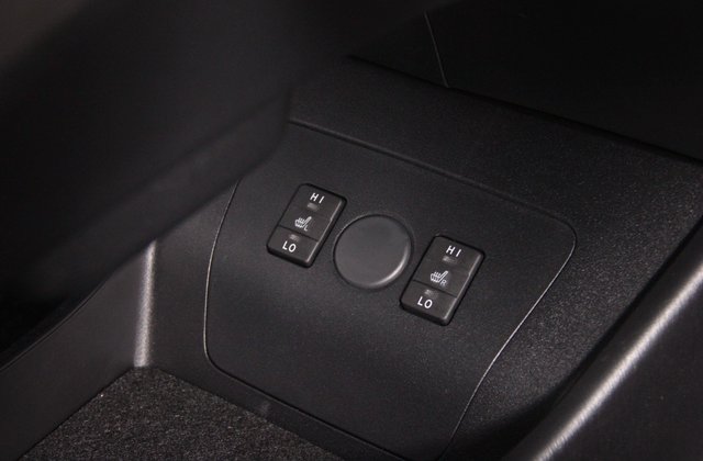 トヨタプリウスPHVGレザーパッケージ