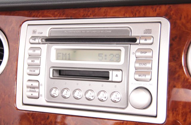 スズキアルトラパンモード