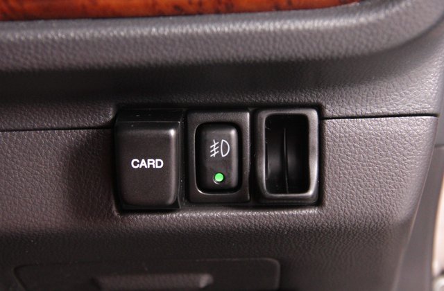 スズキアルトラパンモード