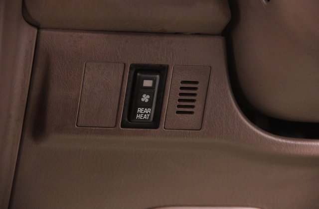 トヨタランドクルーザープラドTX ワイド