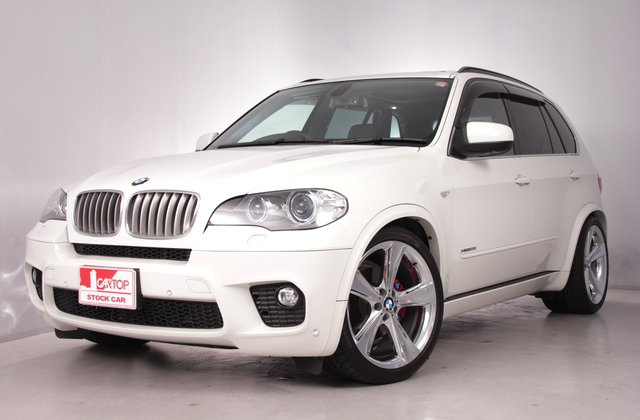 X5