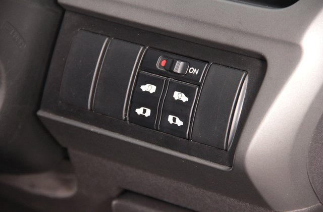 ホンダステップワゴンG Lパッケージ
