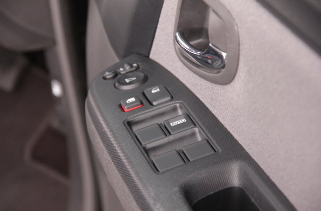 ホンダステップワゴンG Lパッケージ