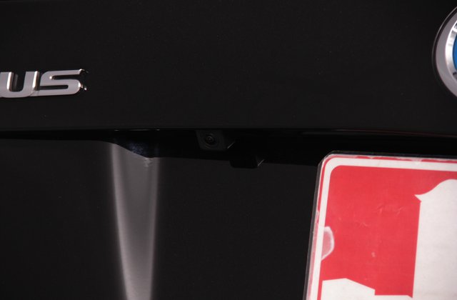 トヨタプリウスGツーリングセレクション