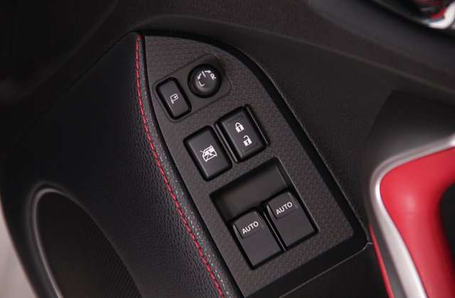 トヨタ86GTリミテッド