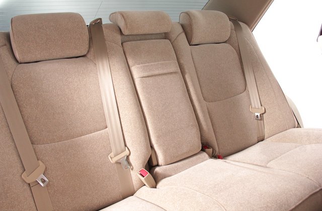 トヨタクラウンロイヤルエクストラ リミテッド