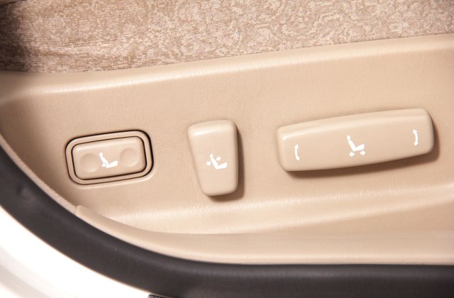 トヨタクラウンロイヤルエクストラ リミテッド