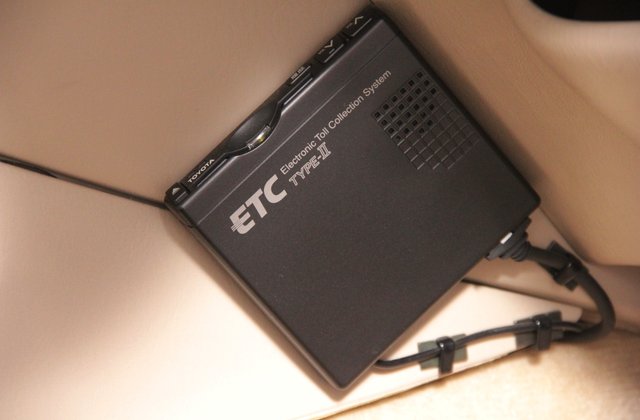 トヨタクラウンロイヤルエクストラ リミテッド