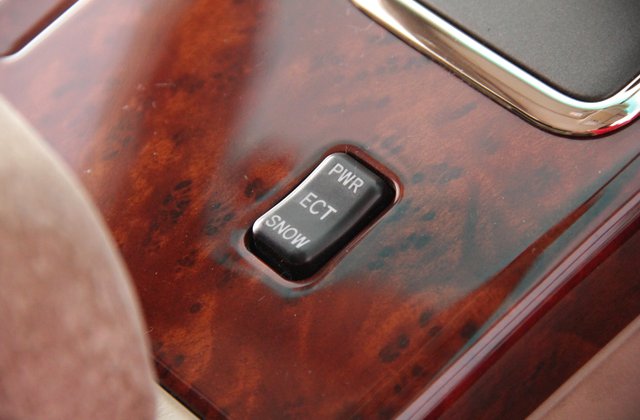 トヨタクラウンロイヤルエクストラ リミテッド