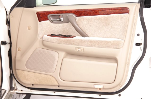 トヨタクラウンロイヤルエクストラ リミテッド