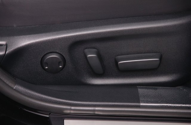 トヨタクラウン3.5アスリートG
