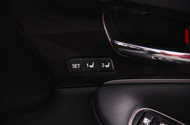 トヨタクラウン3.5アスリートG