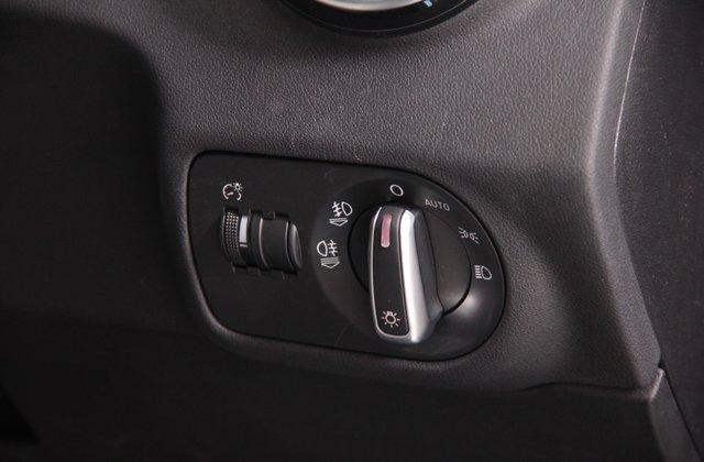 アウディA11.4TFSI