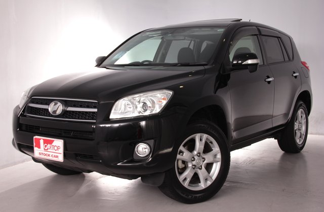 RAV4