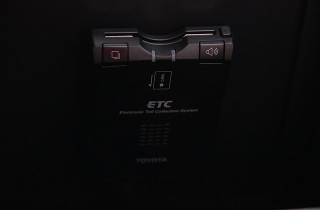 トヨタRAV4スタイル