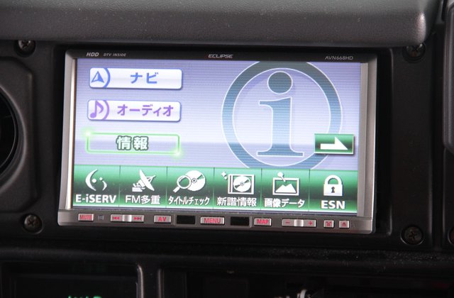 トヨタランドクルーザーLX