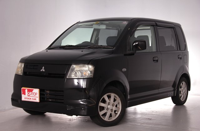 eKスポーツ