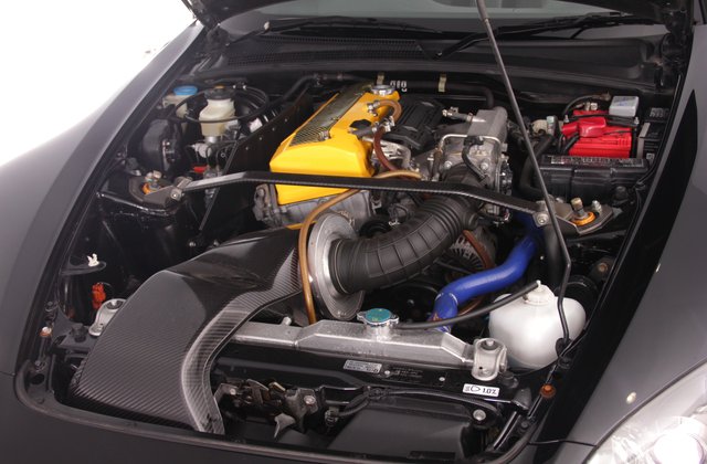 ホンダS2000ベースグレード