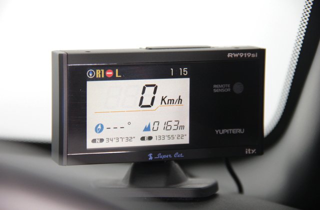 ホンダS2000ベースグレード