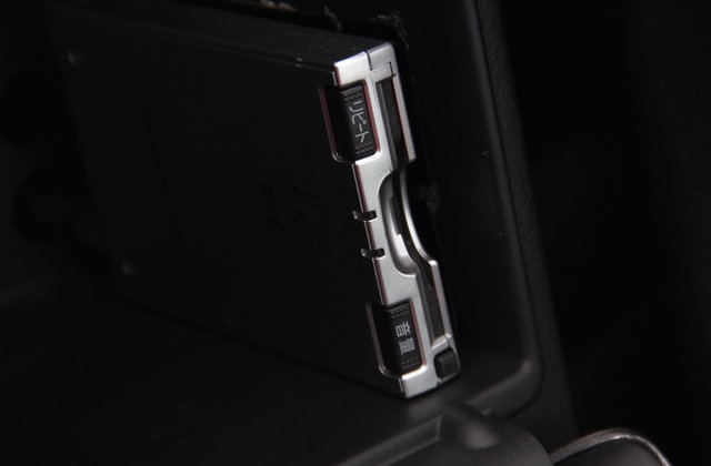ホンダS2000ベースグレード