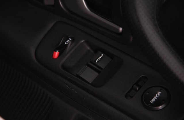 ホンダS2000ベースグレード
