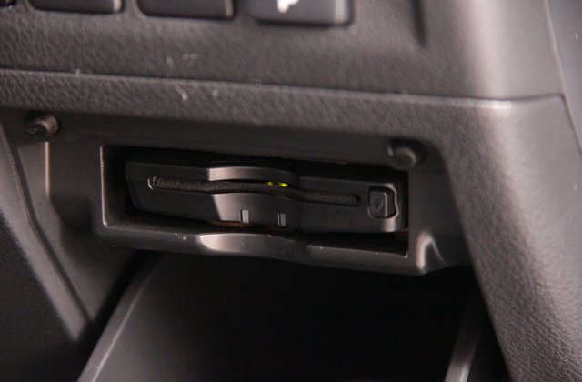 トヨタアルファード350S Cパッケージ