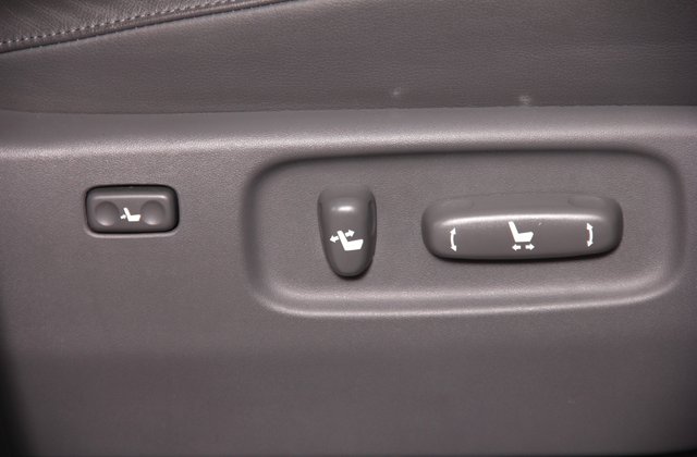 トヨタランドクルーザーAX Gセレクション