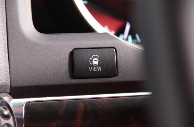トヨタランドクルーザーAX Gセレクション