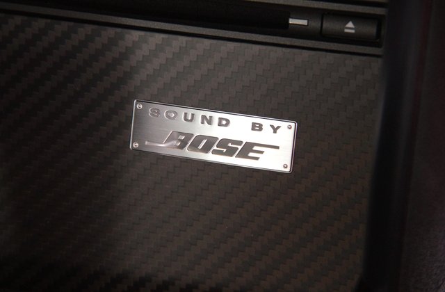 ニッサンGT-Rスペシャルエディション
