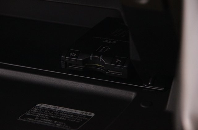 トヨタランドクルーザーAX Gセレクション