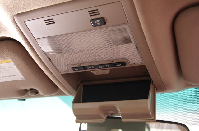 トヨタランドクルーザーAX Gセレクション