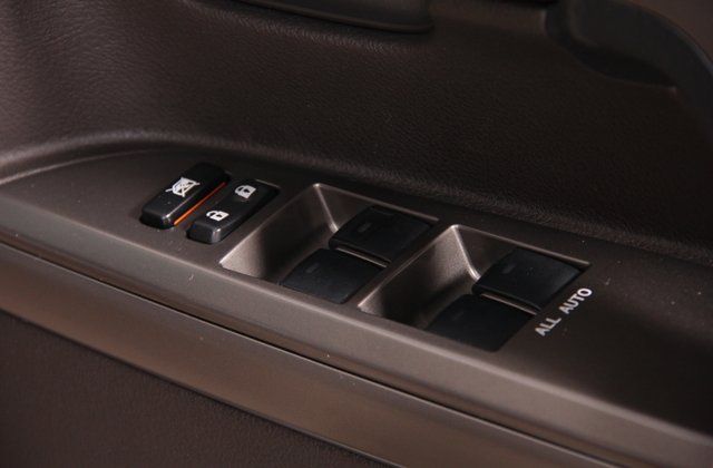 トヨタランドクルーザーAX Gセレクション