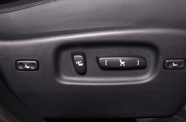 レクサスRXハイブリッドRX450h バージョンL エアサスペンション
