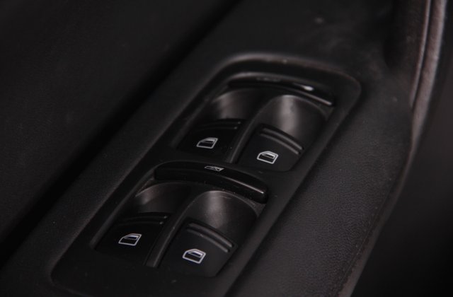 ポルシェカイエンカイエンターボ