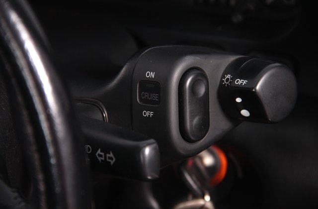 ホンダNSXベースグレード