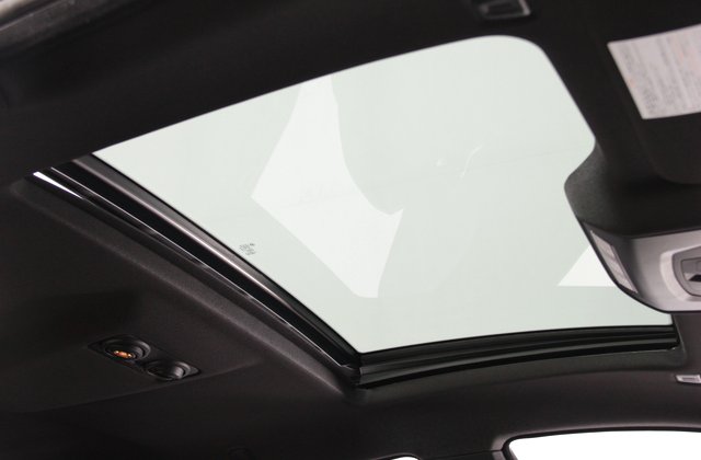 BMW6シリーズ640i グランクーペ Mスポーツパッケージ
