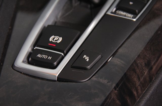 BMW6シリーズ640i グランクーペ Mスポーツパッケージ