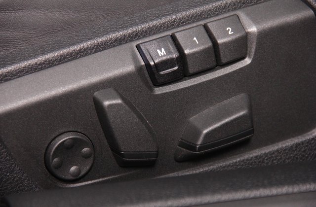 BMW6シリーズ640i グランクーペ Mスポーツパッケージ