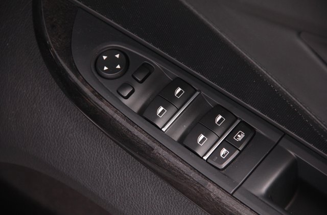 BMW6シリーズ640i グランクーペ Mスポーツパッケージ