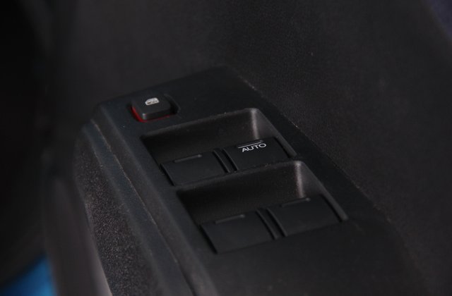 ホンダフィットL