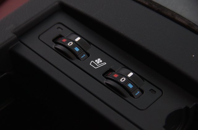 レクサスRXハイブリッドRX450h バージョンL