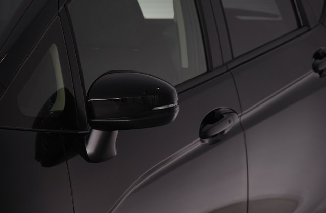 ホンダフィット13G Lパッケージ