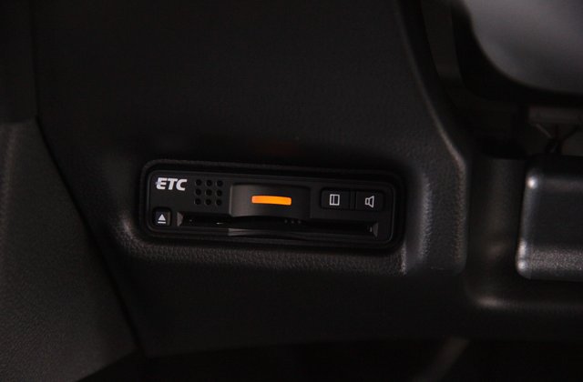 ホンダフィット13G Lパッケージ