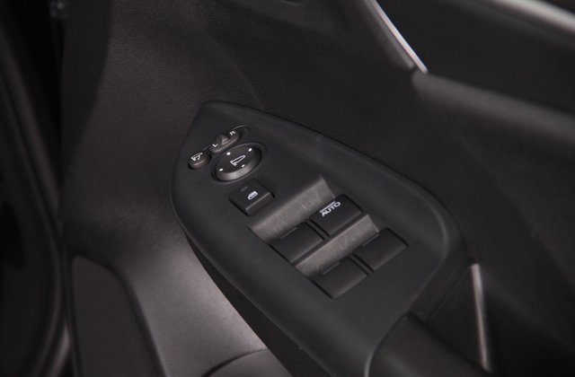 ホンダフィット13G Lパッケージ